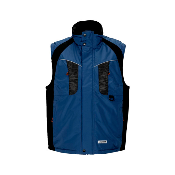 Vest Planam Space - VEST-PLANAM-3361056-XL