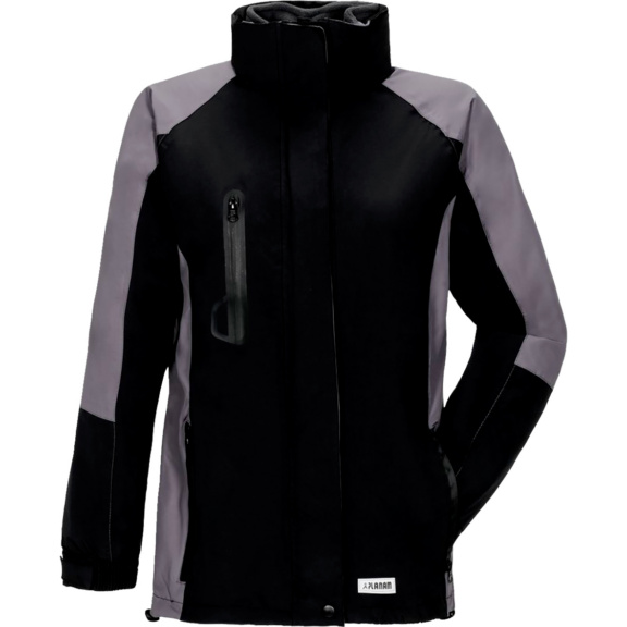 Jacket ladies' Planam Shape