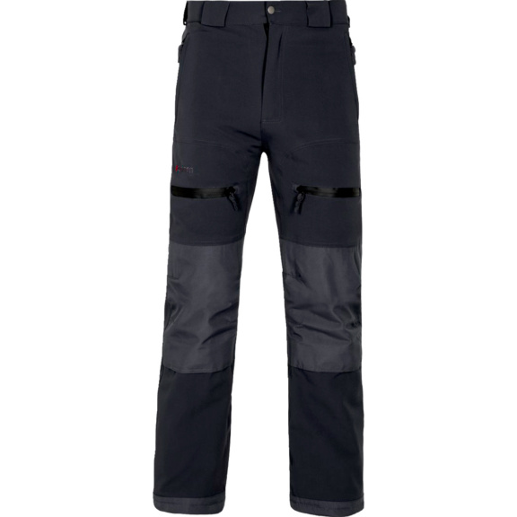 Winter trousers Planam Slope - PANTS-PLANAM-3647052-L