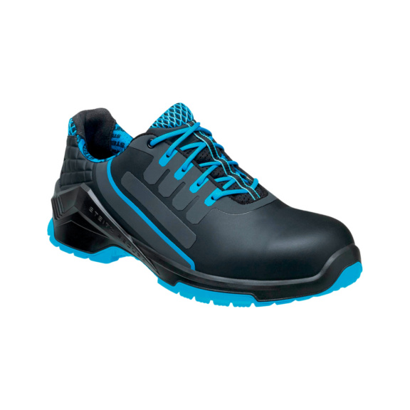 Safety shoe S2 Steitz VD PRO 3520 ESD - STEITZ-VD-PRO-3520-ESD-S-S2-SZ45