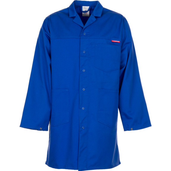 Work coat Planam MG 260 - MANTEL-PLANAM-0850029-GR29