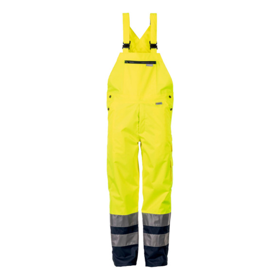 Weatherproof trousers - DUNGAREE-PLANAM-2067060-2XL