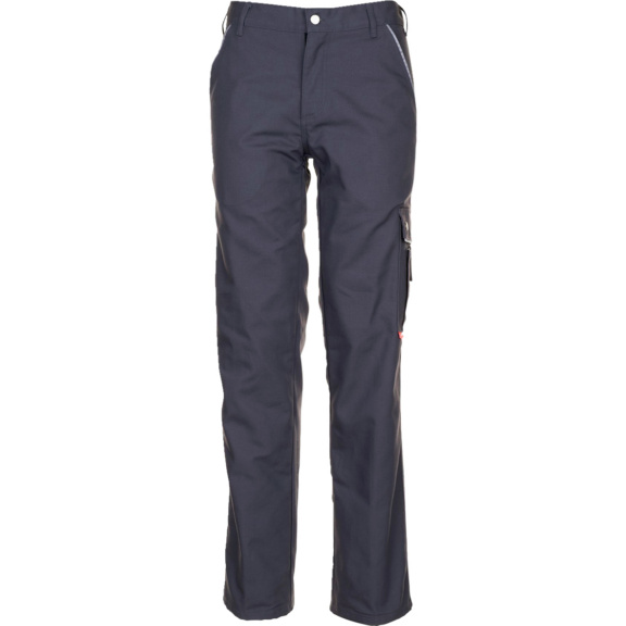 Thermal trousers, Planam Canvas 320 - PANTS-PLANAM-2143062-SZ62