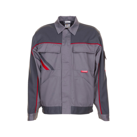 Jacket Planam Highline - JACKET-PLANAM-2311064-SZ64