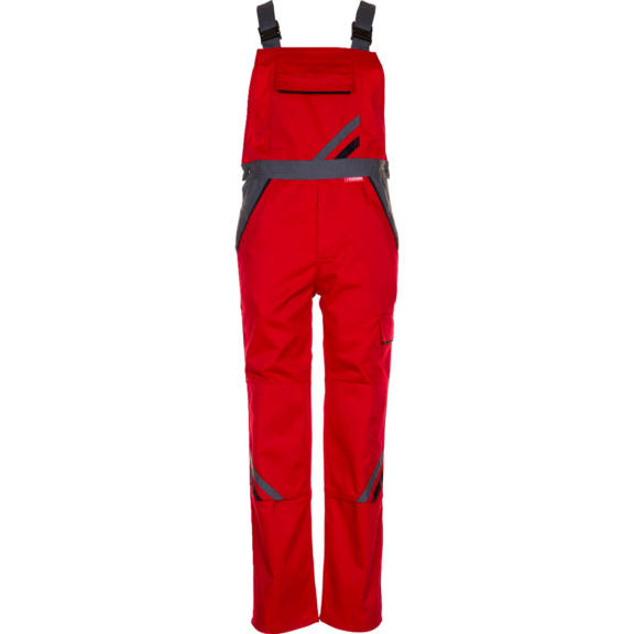 Work dungarees Planam Highline - DUNGAREE-PLANAM-2336056-SZ56