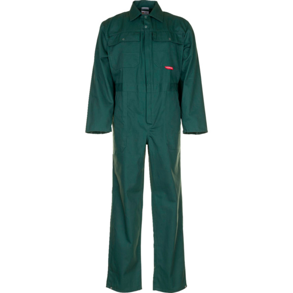 Work overall - KOMBI-PLANAM-0139046-SZ46