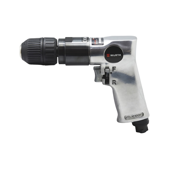 Small pneumatic drill online