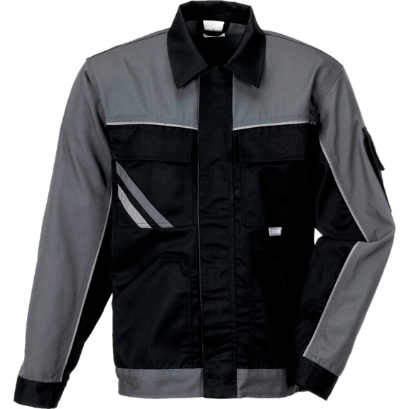 Jacket Planam Highline - JACKET-PLANAM-2710094-SZ94