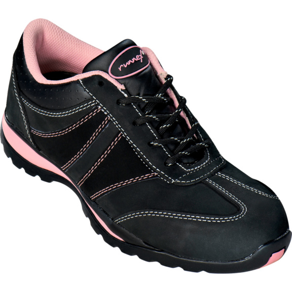 Safety shoe S2 Big Runnex Girlstar 5280 - RUNNEX-GIRLSTAR-5280-S2-SZ38