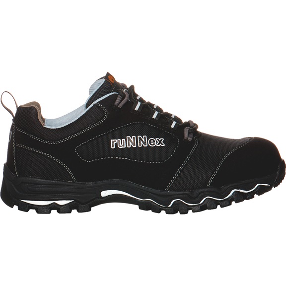 Buy safety shoes online discount