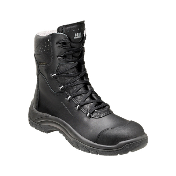 Safety boots S3 Steitz KST STAV GTX AF - BOOT-STEITZ-KST-STAV-GTX-AF-XB-S3-36