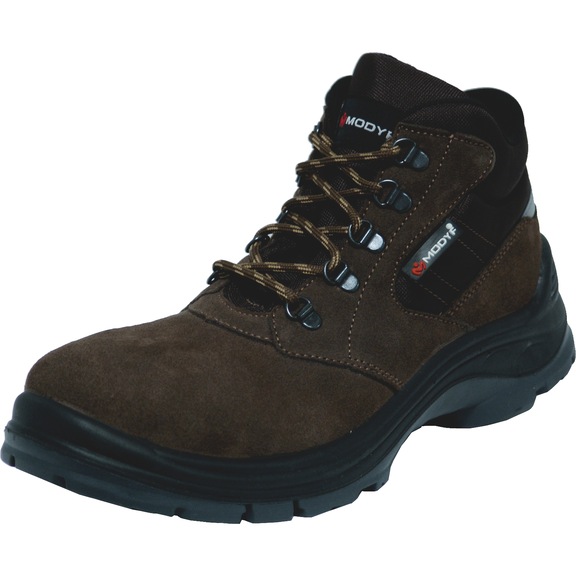 Lightweight s3 safety boots new arrivals