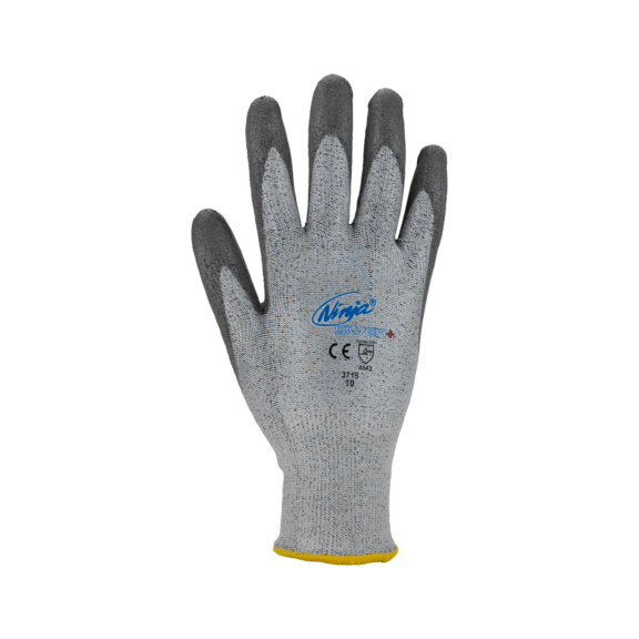 Cut protection glove Asatex 3715 - GLOV-ASATEX-3715-SZ7