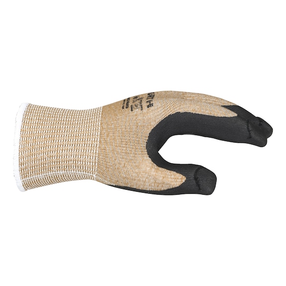 TIGERFLEX® Guard