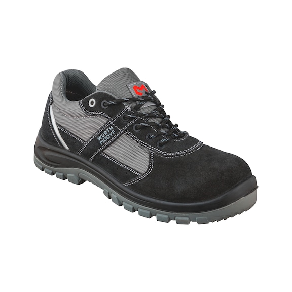 Buy Safety shoe S1P Lyra online WURTH
