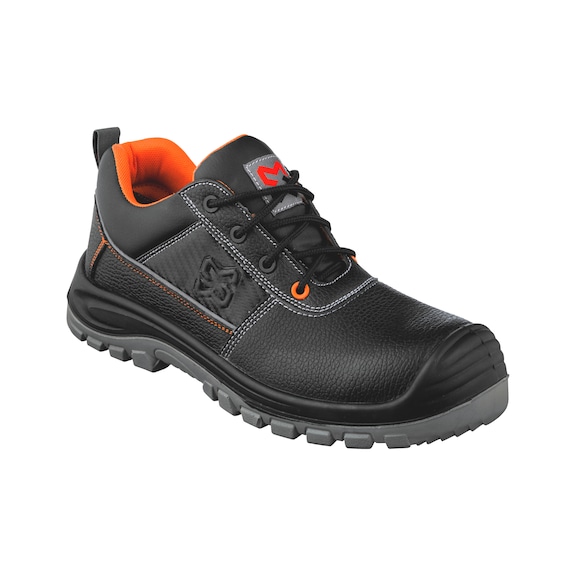 Buy Safety shoe Indus S3 online WURTH