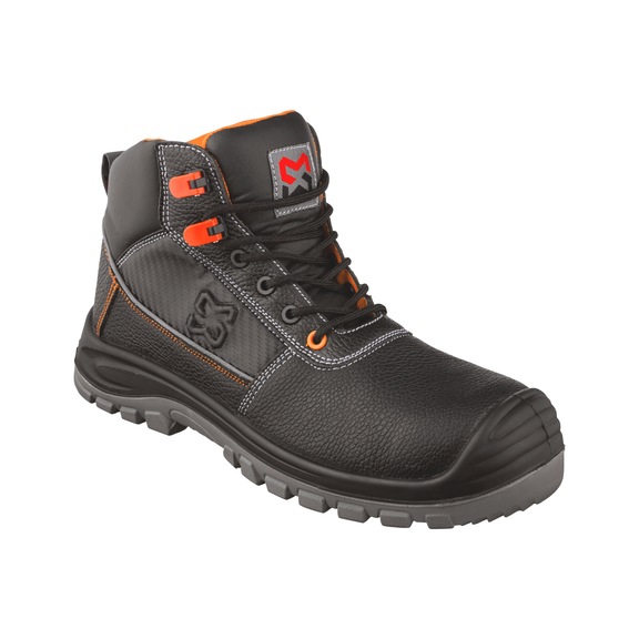 Buy safety boots online clearance