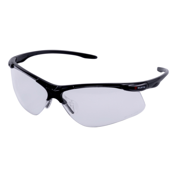 Lunettes de protection Askella - LUNETTES DE PROTECTION ASKELLA