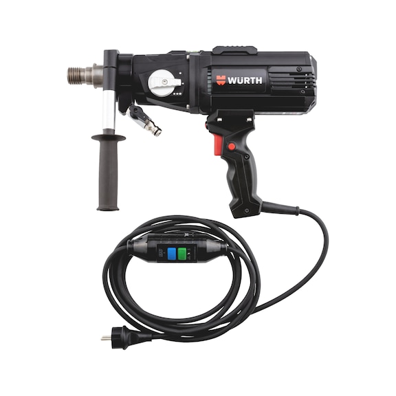 Buy core drill discount