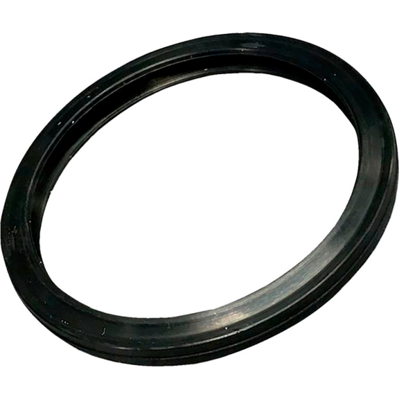 Seal for SR99 R03-2806 Sundström - SEAL-F-DRUCKFILTR-F-SR99-1-R03-2806