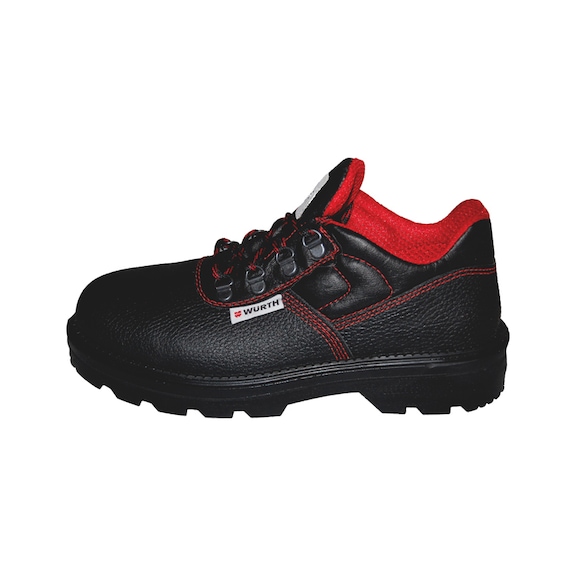 Safety shoes wurth discount