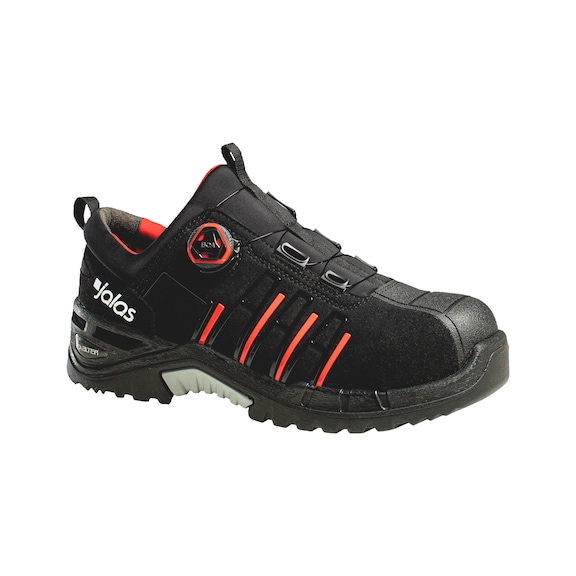 Jalas safety shoes price on sale