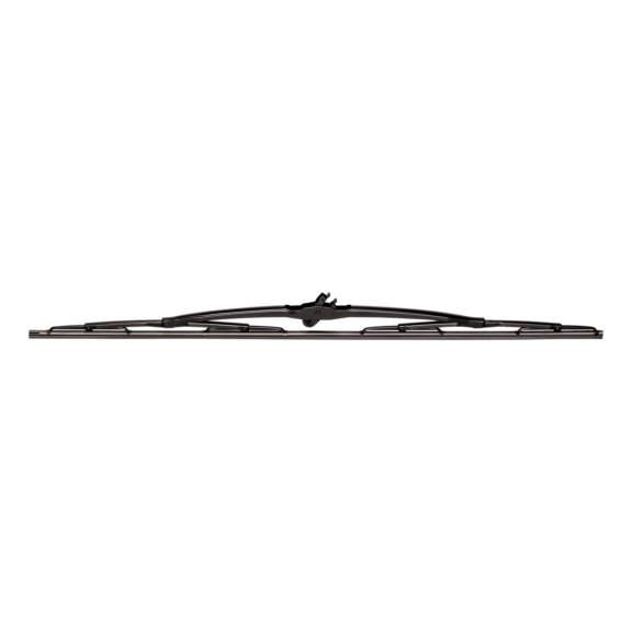 Windscreen wiper for commercial vehicles, Premium