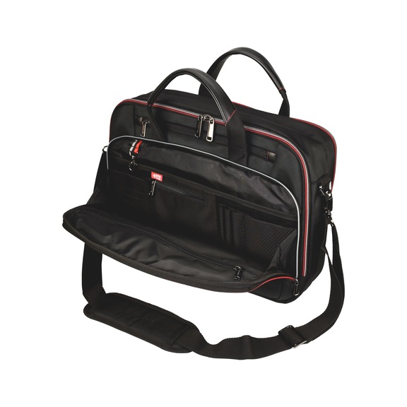 Würth laptoptasche Outlet