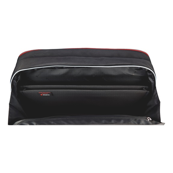 Würth laptoptasche Outlet
