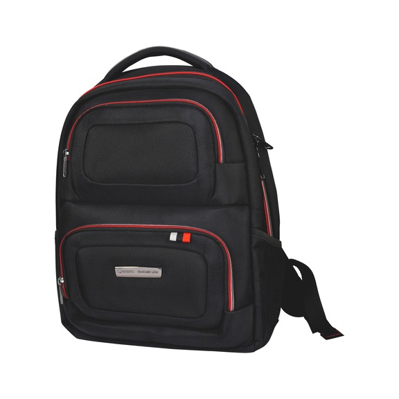 Acheter un sac a dos deals