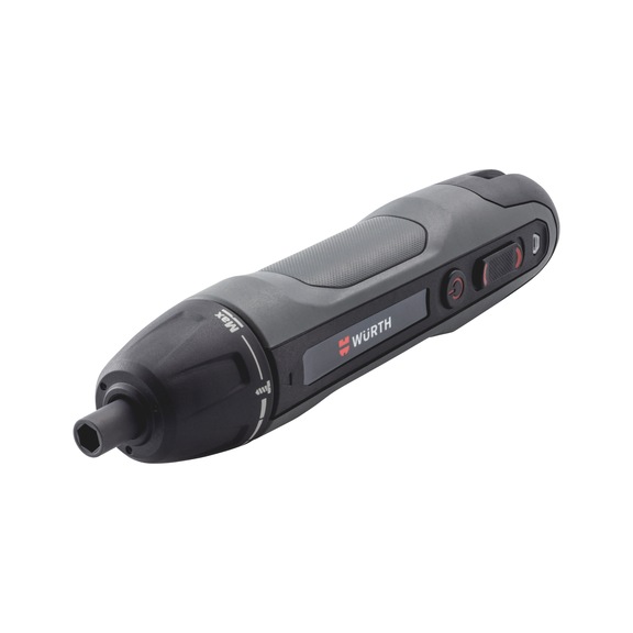 Buy Cordless screwdriver AS 4 online