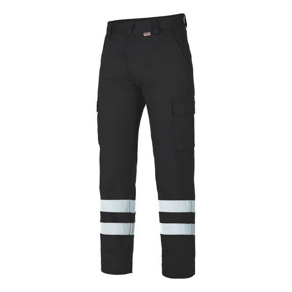 Pantalon Classic reflex pour Professionnels WURTH