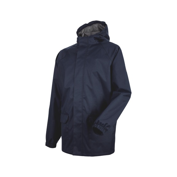 Buy Rain jacket EN 343 Volans online