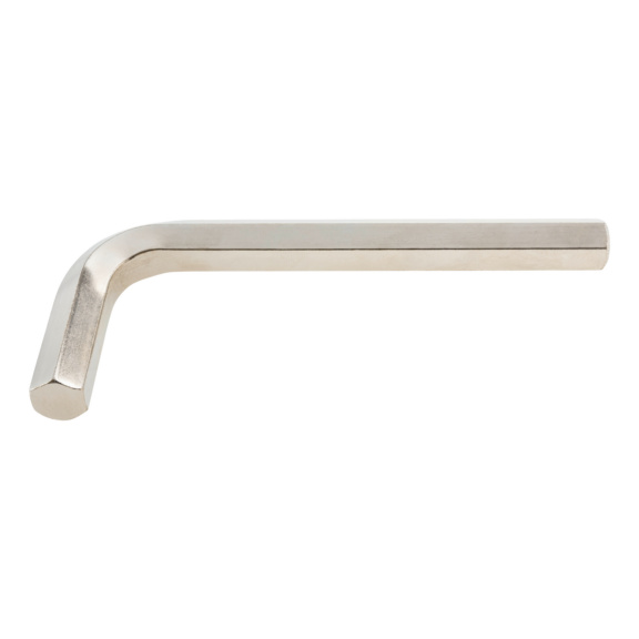 Allen key - ALLENKEY-HEXSKT-1/2INX145MM