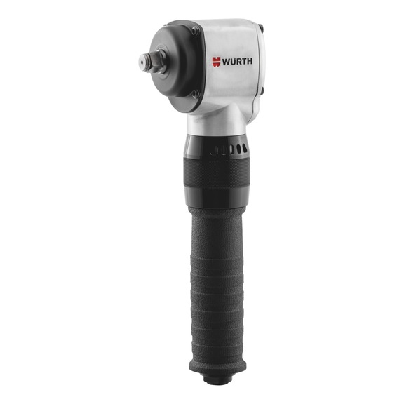 Buy Pneum. angle impact wrench DWSS 1 2 inch COMPACT online