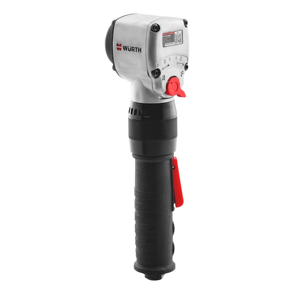 Buy Pneum. angle impact wrench DWSS 1 2 inch COMPACT online