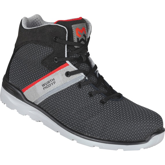 Wurth veiligheidsschoenen new arrivals