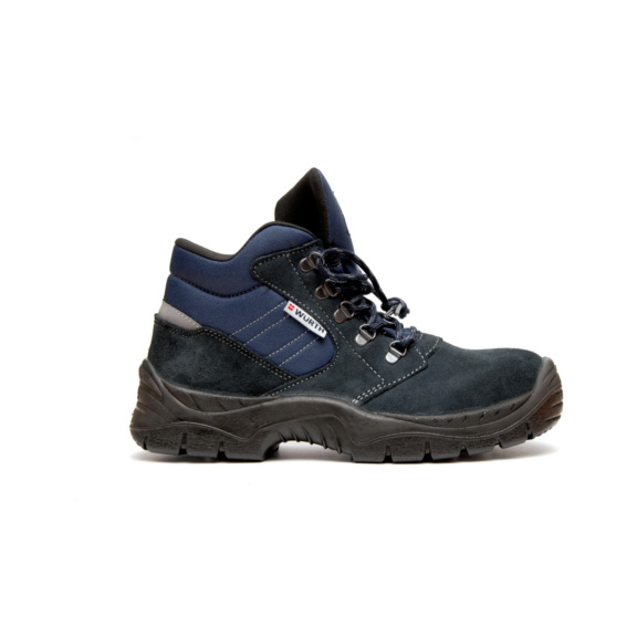 Safety boots S1P K57