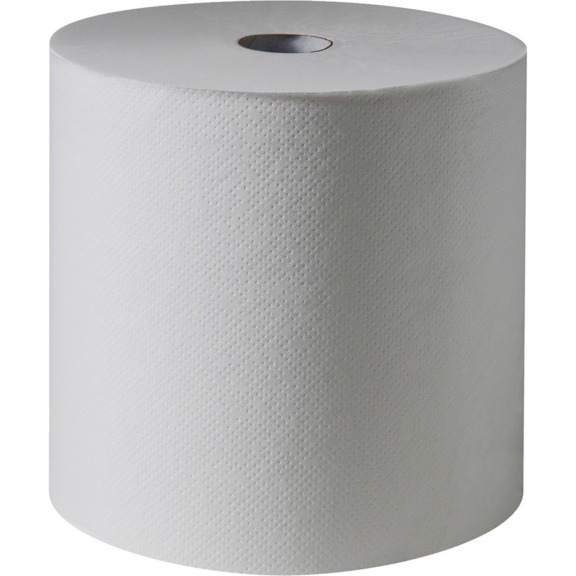 Paper towel, Temca 2-ply