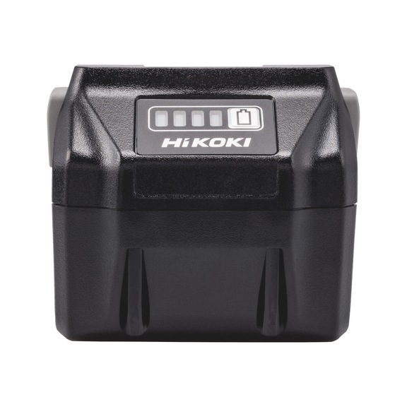 Buy Battery pack for other brands HiKOKI MV BSL36A18 online