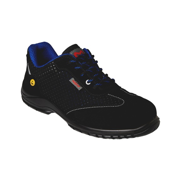 Buy Safety shoe S1P MAGNUM ESD online WURTH