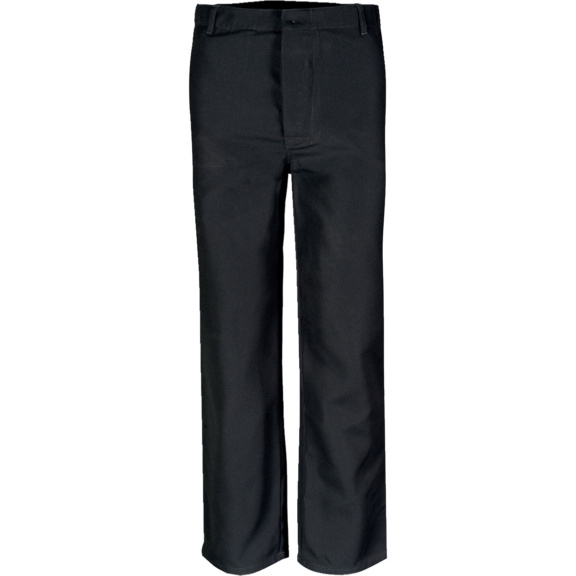 Trousers Asatex DOLHOBT - TRSRS-ASATEX-DOLHOBT-SZ46