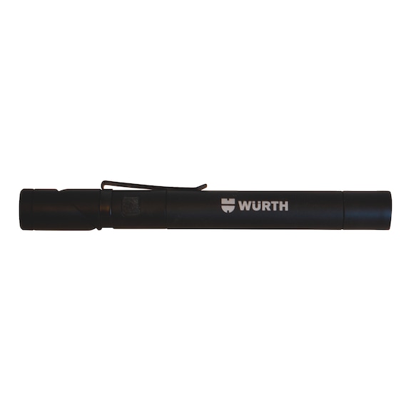 POWERTORCH PEN