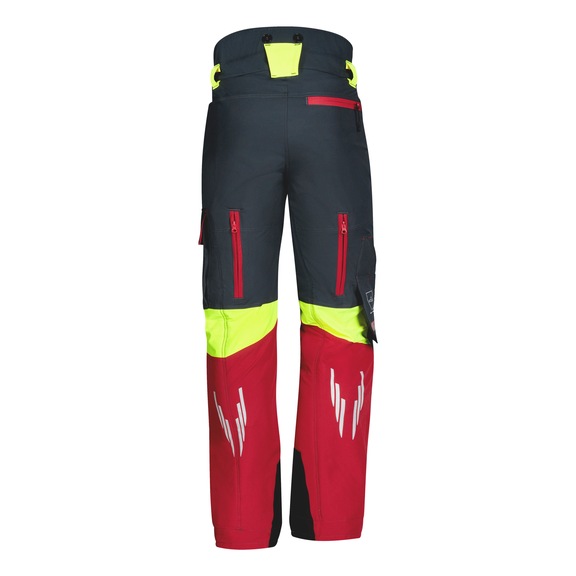 Schnittschutzhose würth clearance