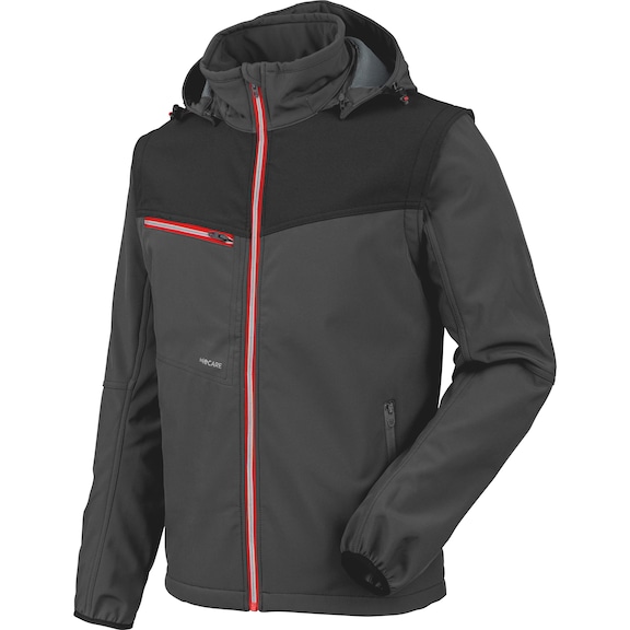 Wurth veste hotsell