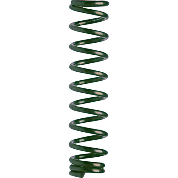 Ejector spring 106208 Ruko - EJECTRSPG-RUKO-106208