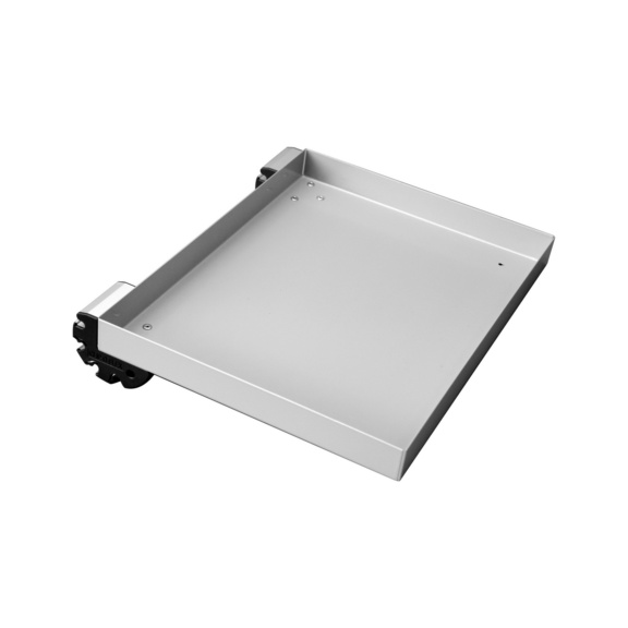 Plateau - COF-TRAY-0/40/80-345X260X30MM