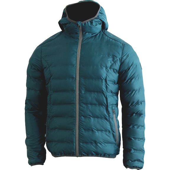 Buy Weatherproof jacket START UP online