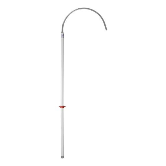 Rescue hook - RESCHOK-INSU-L147CM