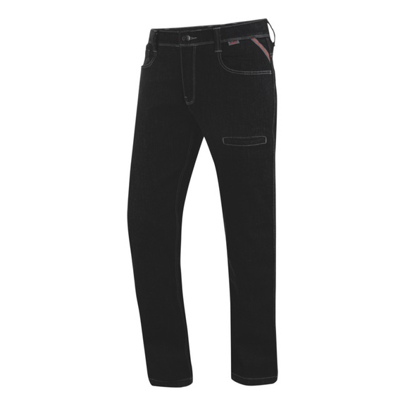 Jean de travail wurth clearance